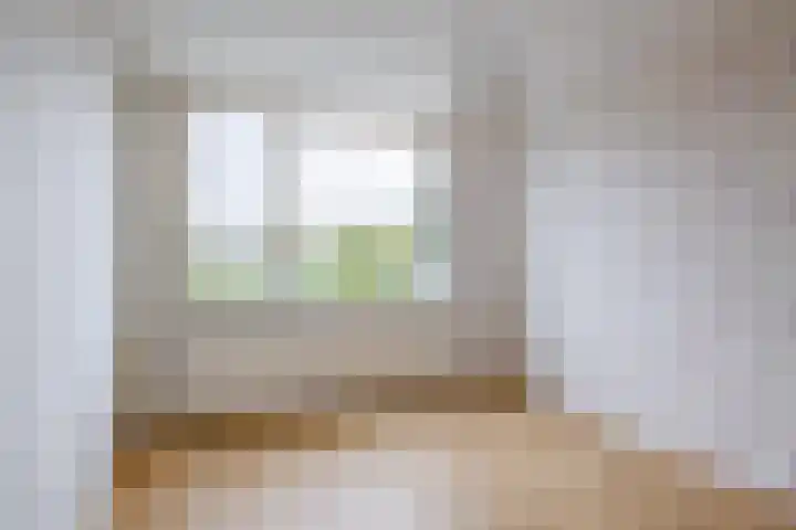 Kikkerveen 130 Spijkenisse thumbnail 35