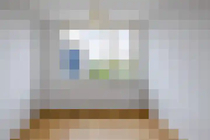 Kikkerveen 130 Spijkenisse thumbnail 38