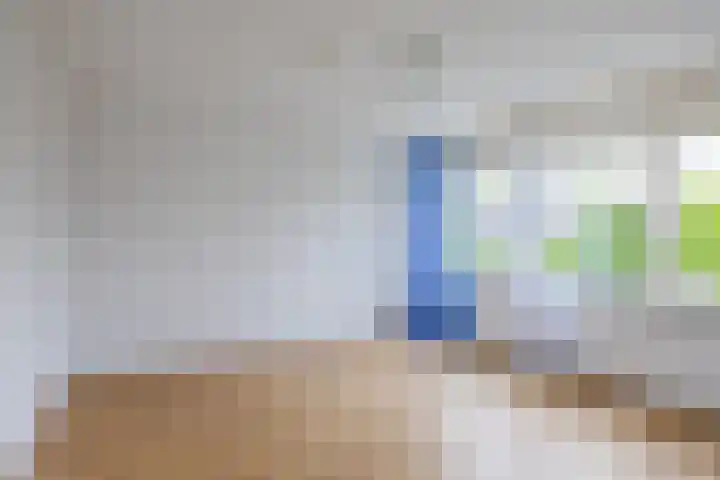 Kikkerveen 130 Spijkenisse thumbnail 39