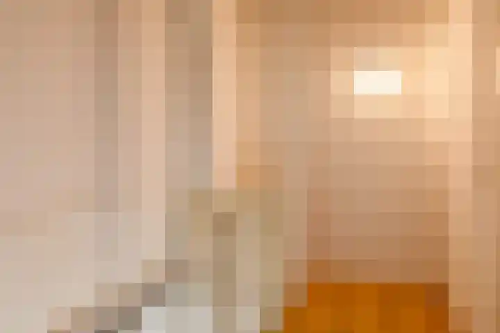 Kikkerveen 130 Spijkenisse thumbnail 44