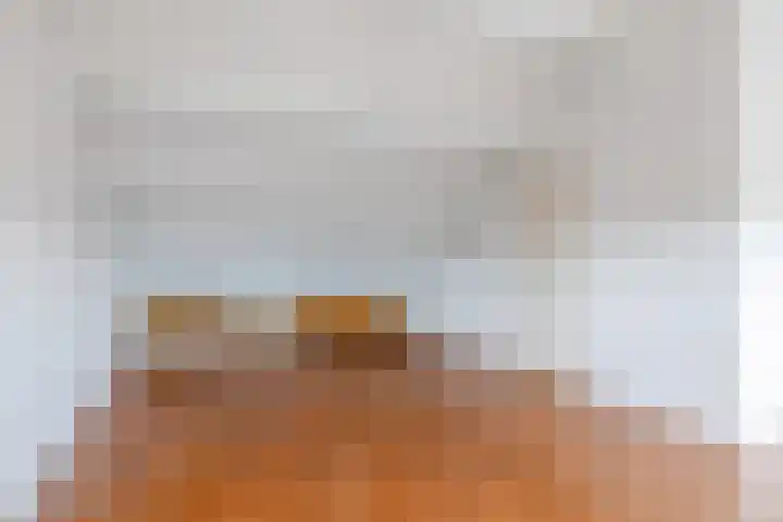 Kikkerveen 130 Spijkenisse thumbnail 48