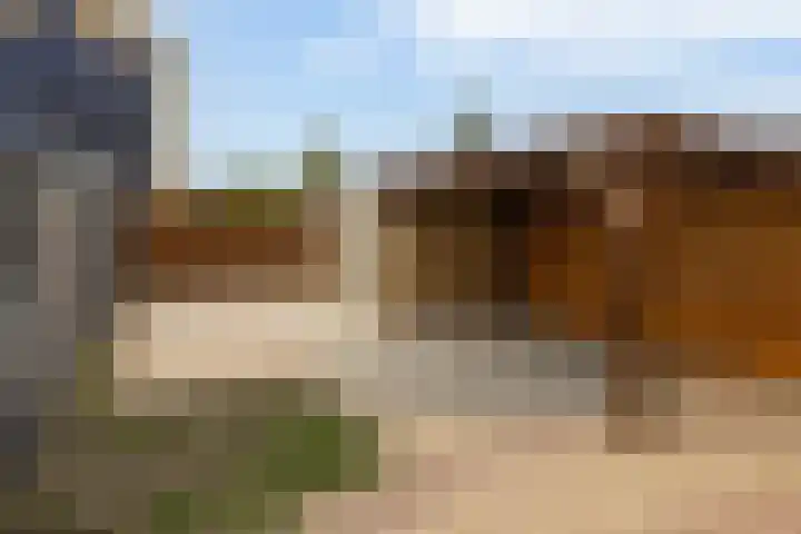Kikkerveen 130 Spijkenisse thumbnail 5