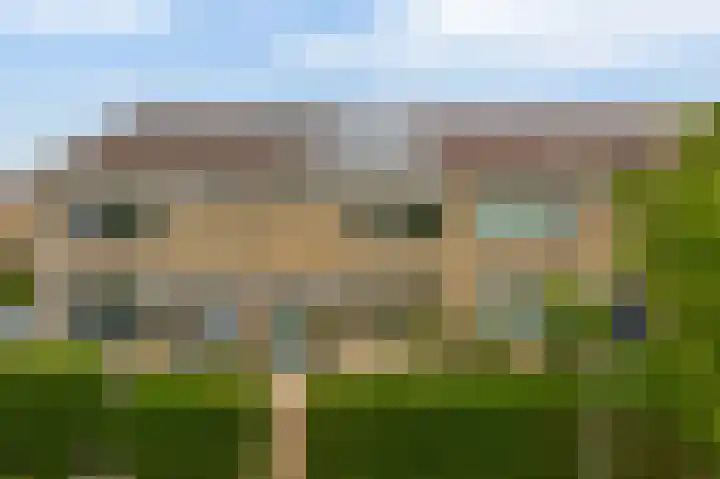 Kikkerveen 130 Spijkenisse thumbnail 60