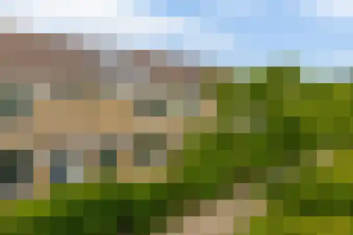 Kikkerveen 130 Spijkenisse thumbnail 7