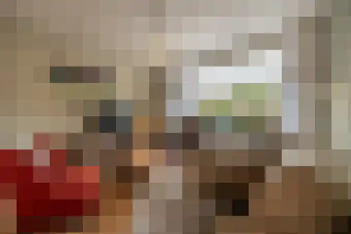 Kikkerveen 152 Spijkenisse thumbnail 11