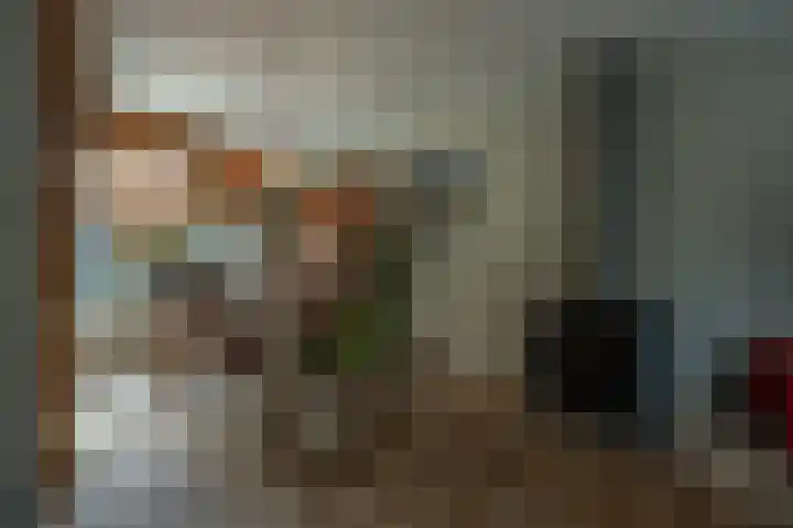 Kikkerveen 152 Spijkenisse thumbnail 14