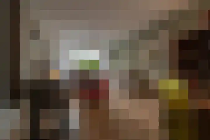 Kikkerveen 152 Spijkenisse thumbnail 16