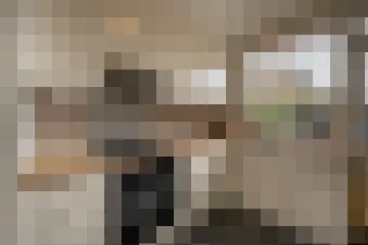 Kikkerveen 152 Spijkenisse thumbnail 18
