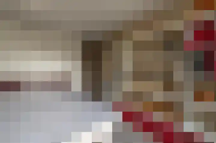 Kikkerveen 152 Spijkenisse thumbnail 24