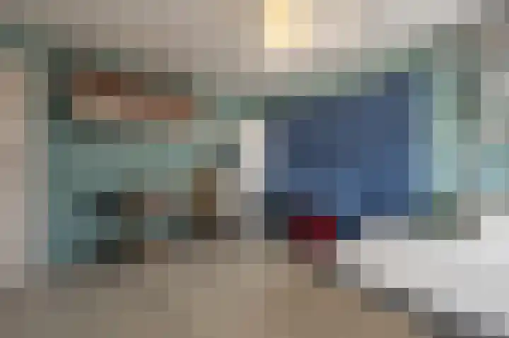 Kikkerveen 152 Spijkenisse thumbnail 27