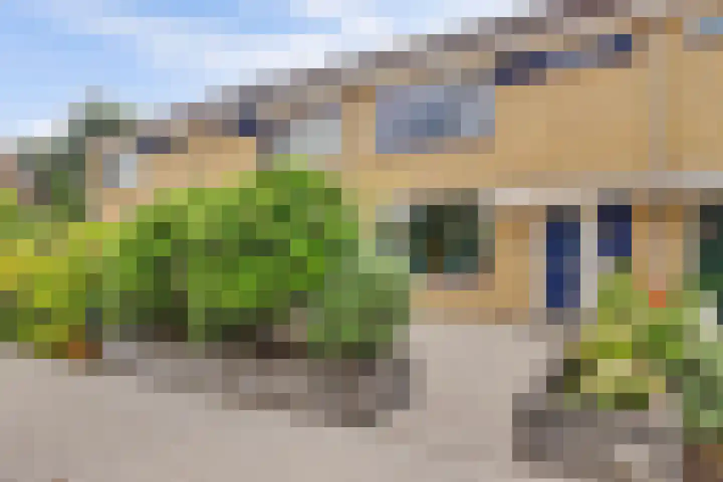 Kikkerveen 209 Spijkenisse