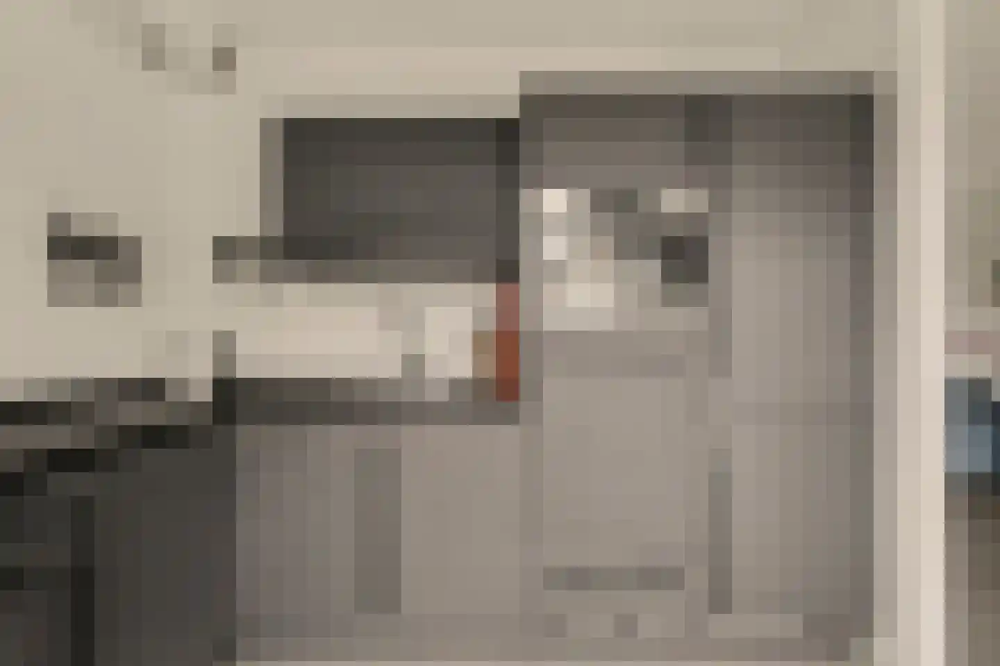 Kikkerveen 209 Spijkenisse thumbnail 10