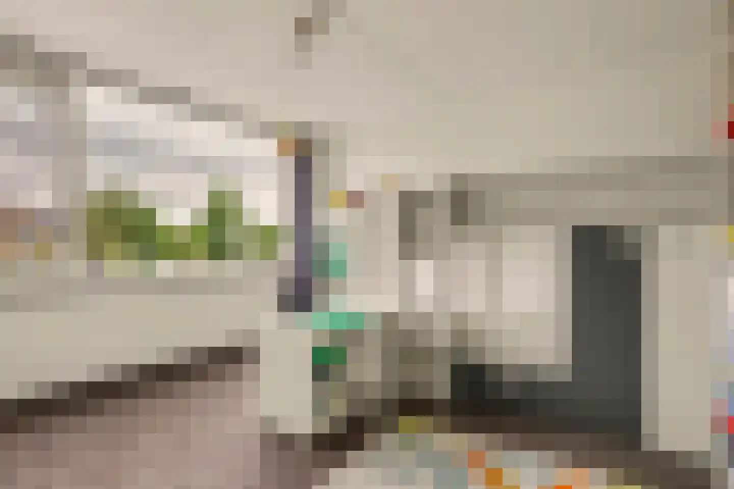 Kikkerveen 209 Spijkenisse thumbnail 17