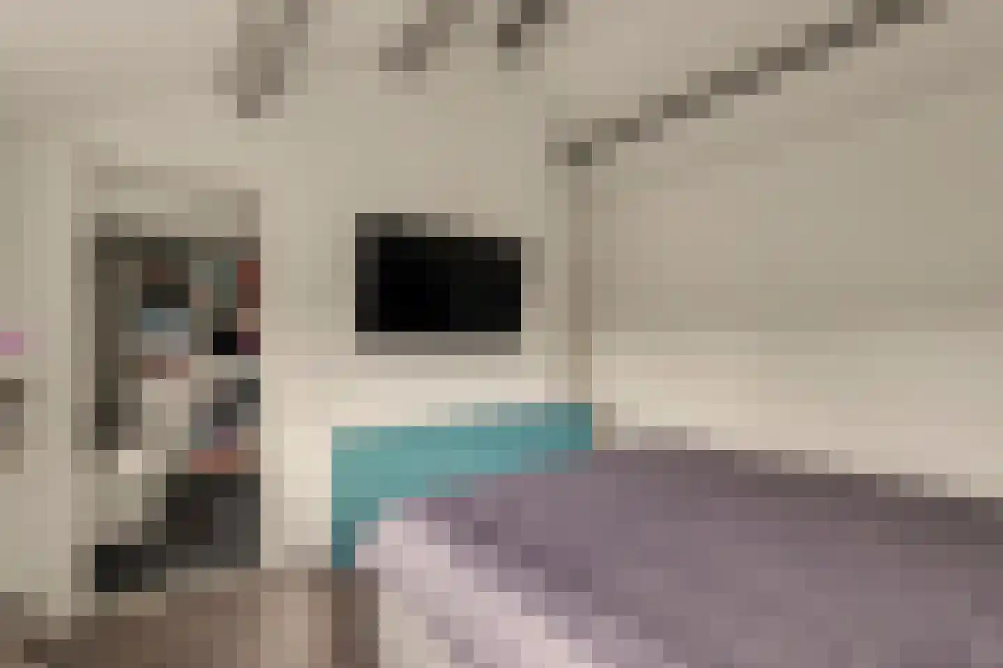 Kikkerveen 209 Spijkenisse thumbnail 22