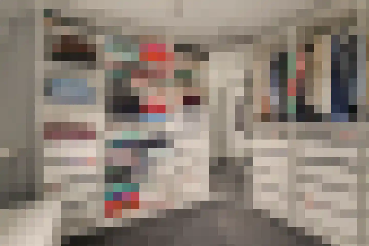 Kikkerveen 209 Spijkenisse thumbnail 23