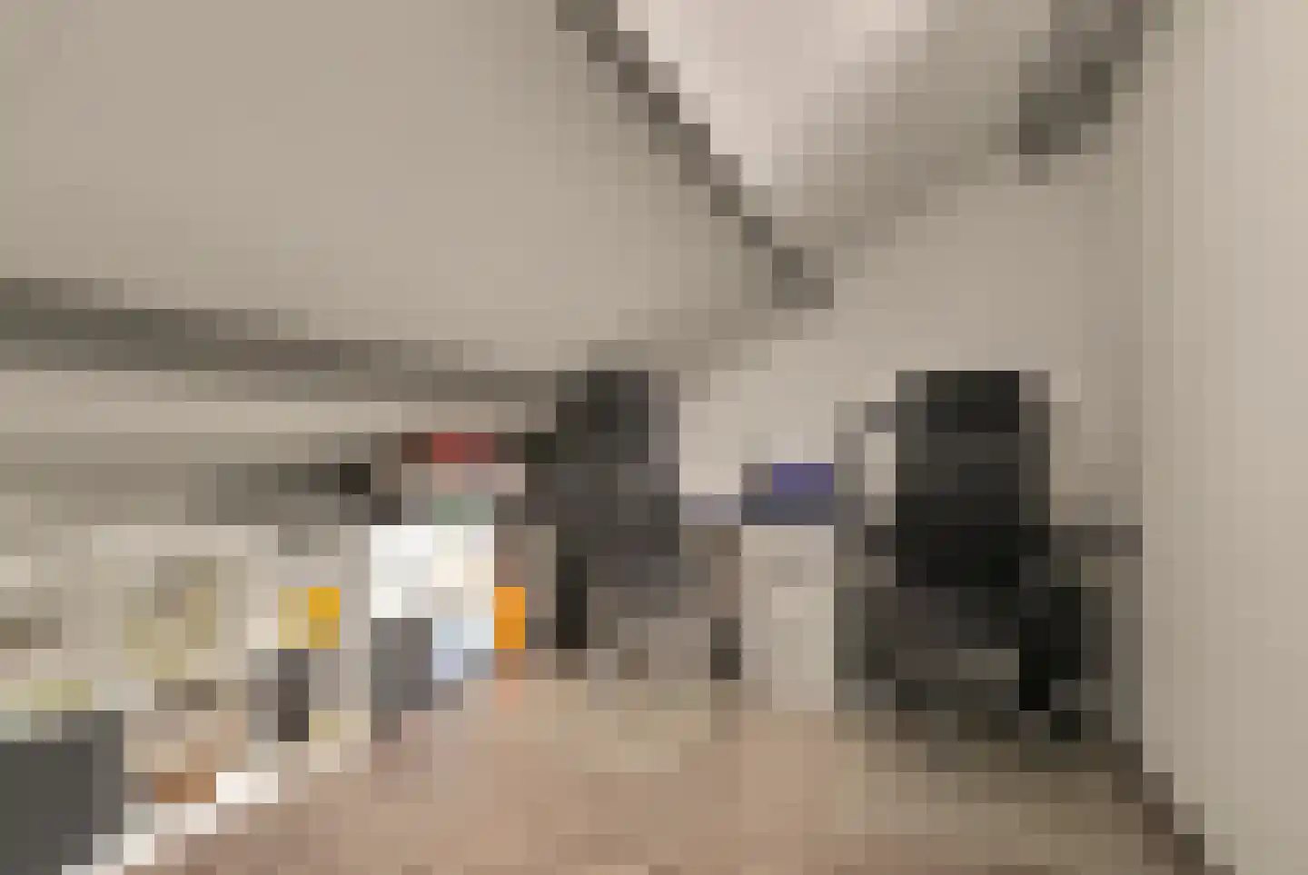 Kikkerveen 209 Spijkenisse thumbnail 25