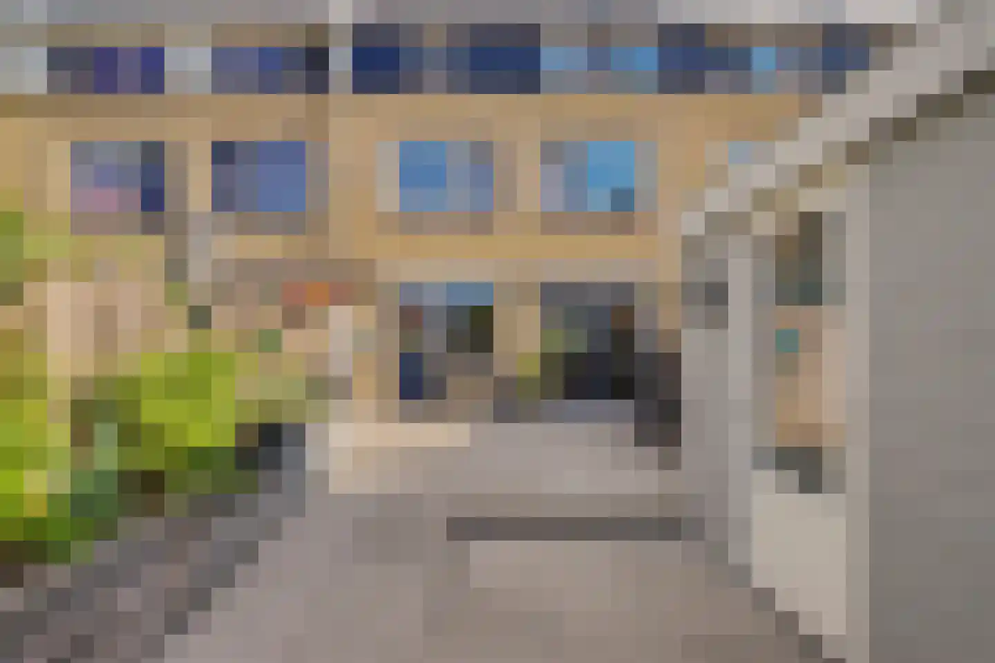 Kikkerveen 209 Spijkenisse thumbnail 27