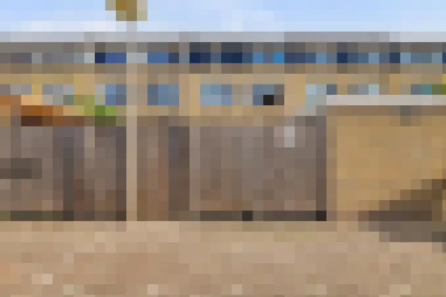 Kikkerveen 209 Spijkenisse thumbnail 29