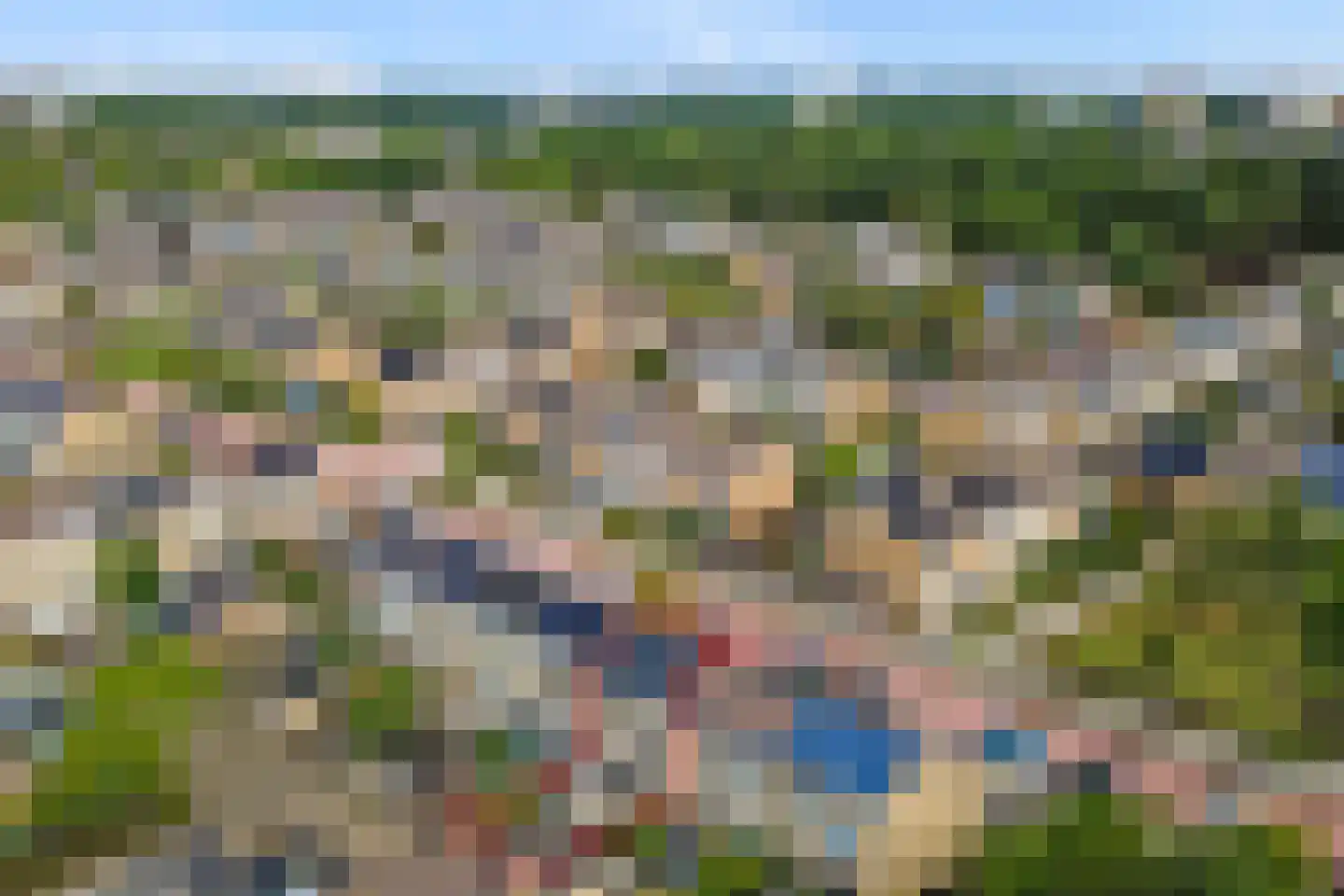 Kikkerveen 209 Spijkenisse thumbnail 30