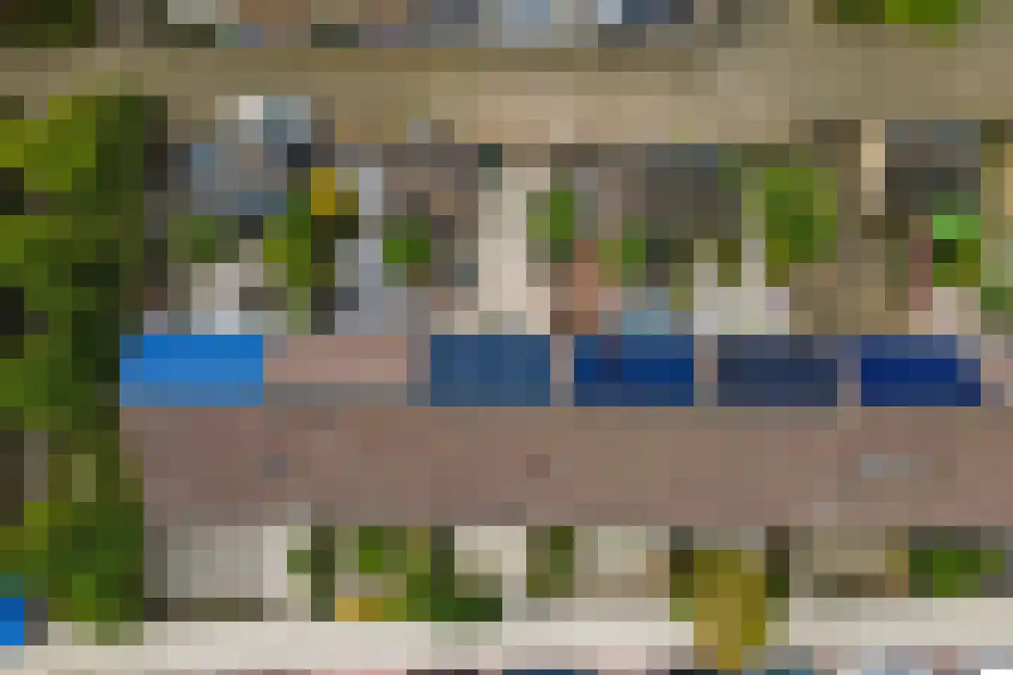 Kikkerveen 209 Spijkenisse thumbnail 31