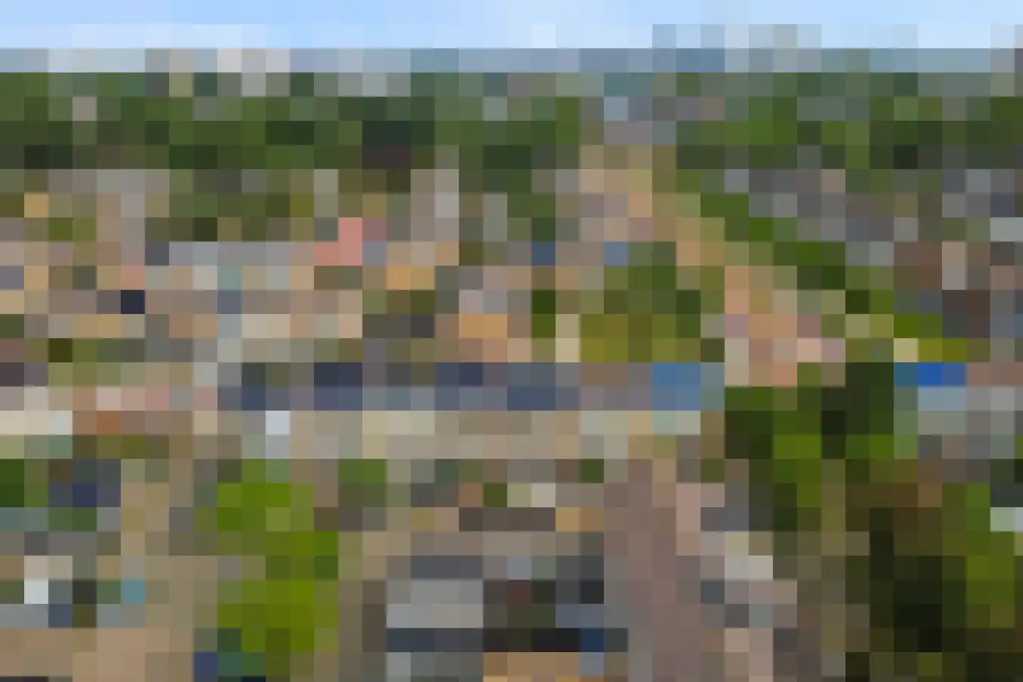 Kikkerveen 209 Spijkenisse thumbnail 32