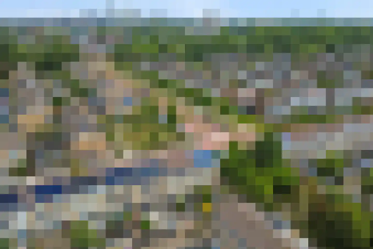 Kikkerveen 209 Spijkenisse thumbnail 33