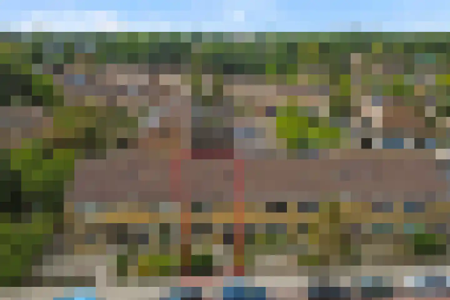 Kikkerveen 209 Spijkenisse thumbnail 35