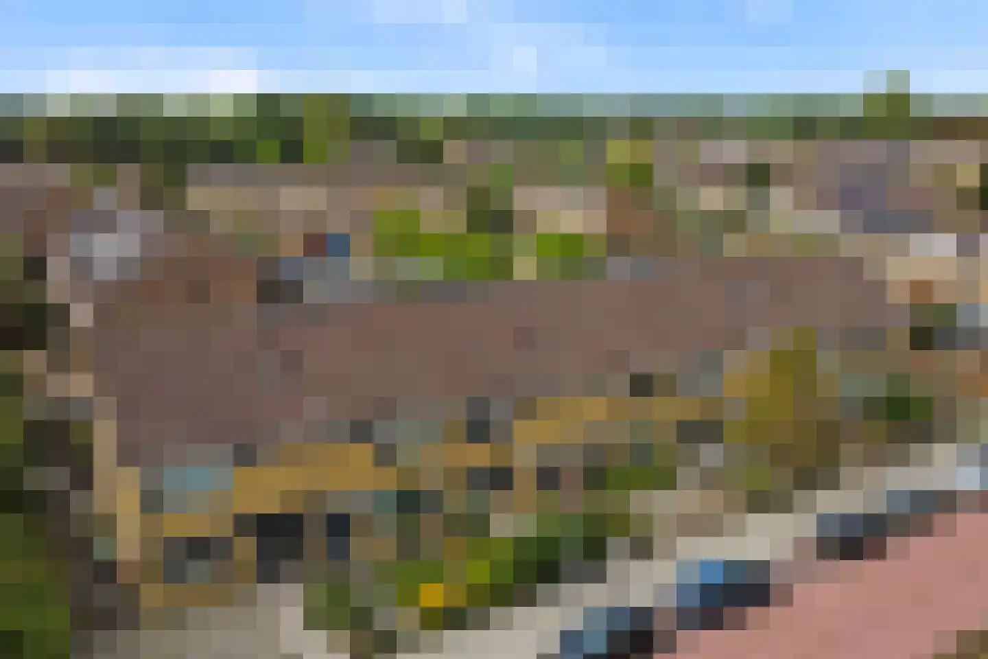 Kikkerveen 209 Spijkenisse thumbnail 36