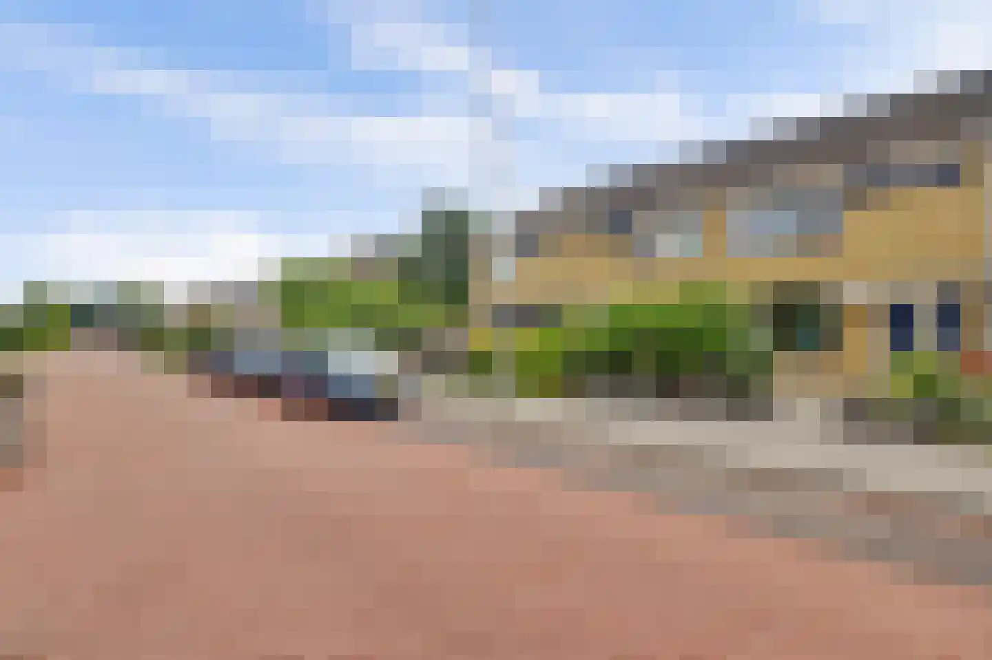 Kikkerveen 209 Spijkenisse thumbnail 37