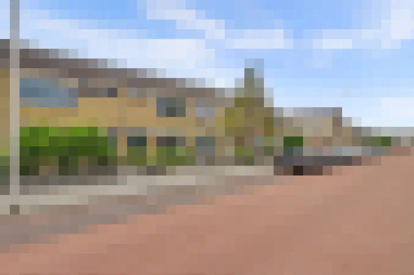 Kikkerveen 209 Spijkenisse thumbnail 38