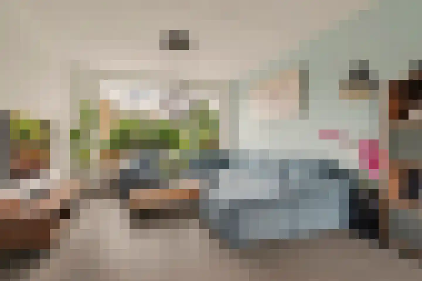 Kikkerveen 209 Spijkenisse thumbnail 4