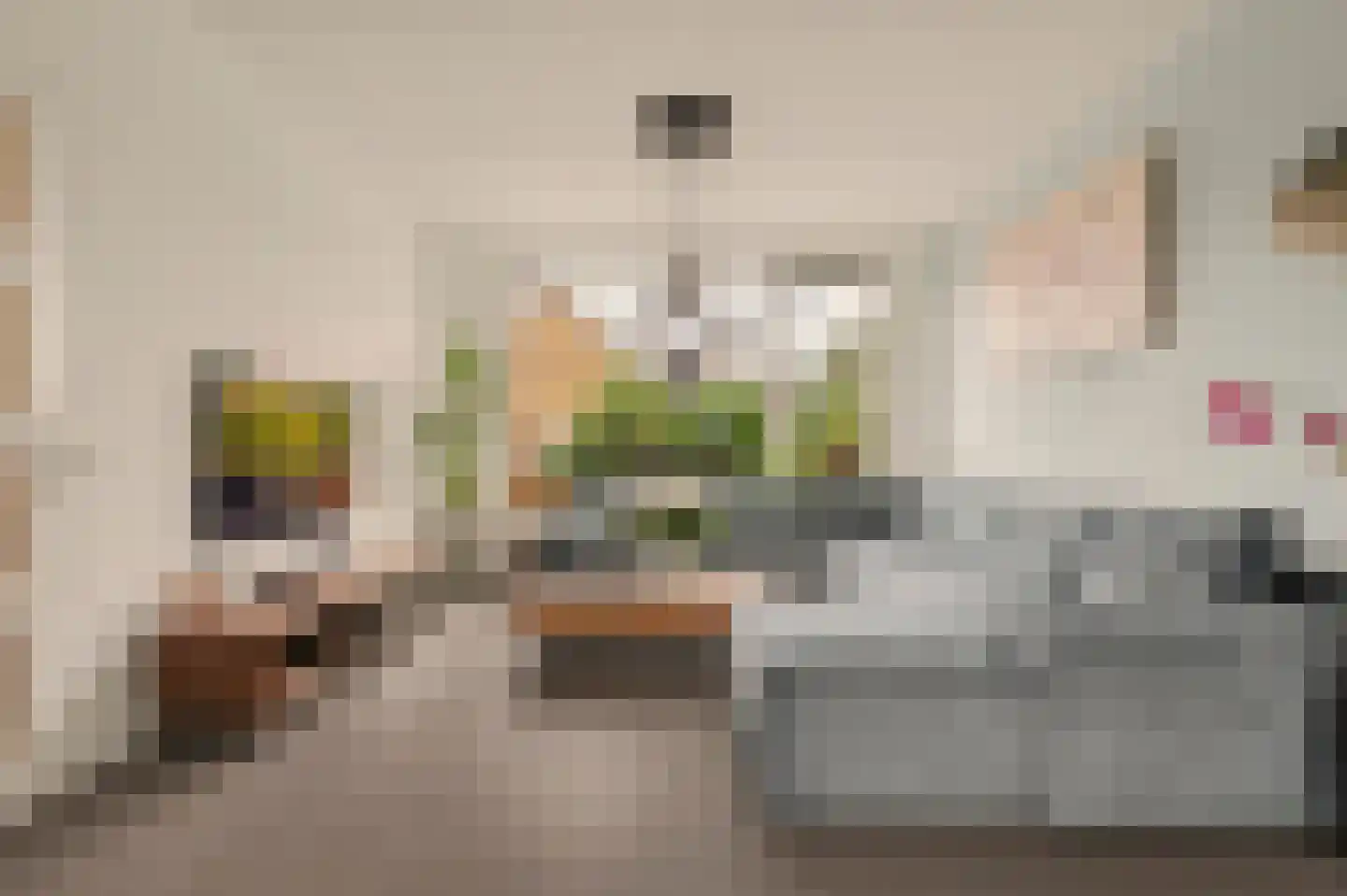 Kikkerveen 209 Spijkenisse thumbnail 5