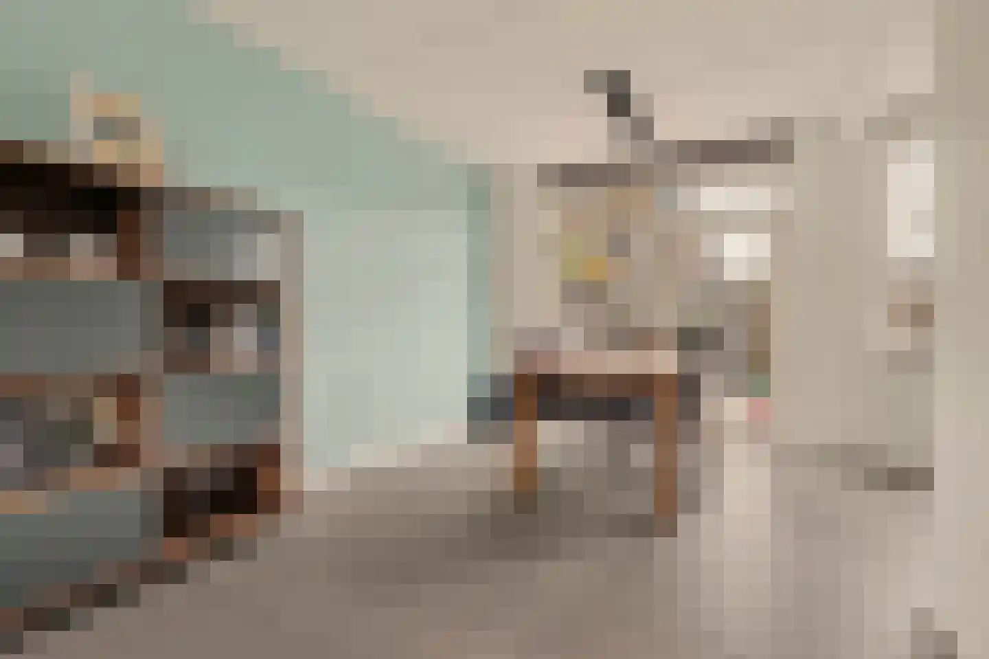 Kikkerveen 209 Spijkenisse thumbnail 7