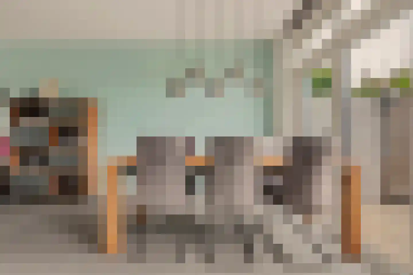 Kikkerveen 209 Spijkenisse thumbnail 8