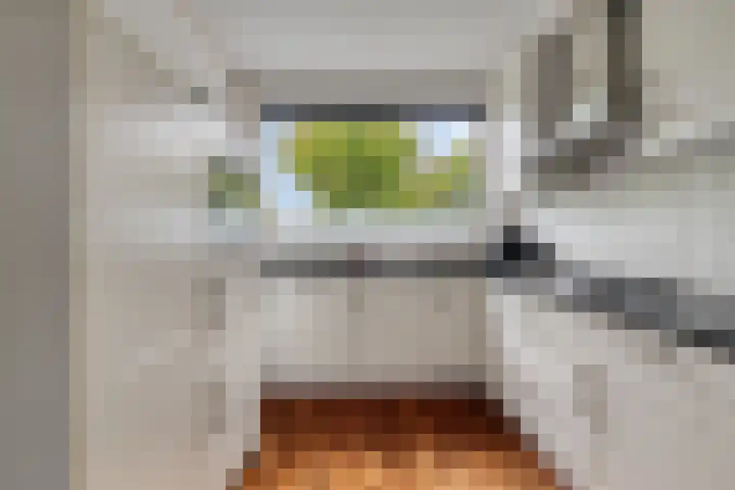 Kikkerveen 215 Spijkenisse thumbnail 10