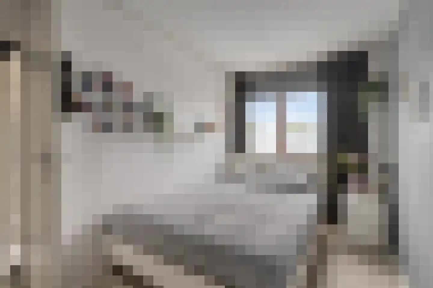 Kikkerveen 215 Spijkenisse thumbnail 16
