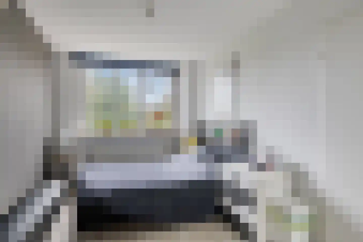 Kikkerveen 215 Spijkenisse thumbnail 20