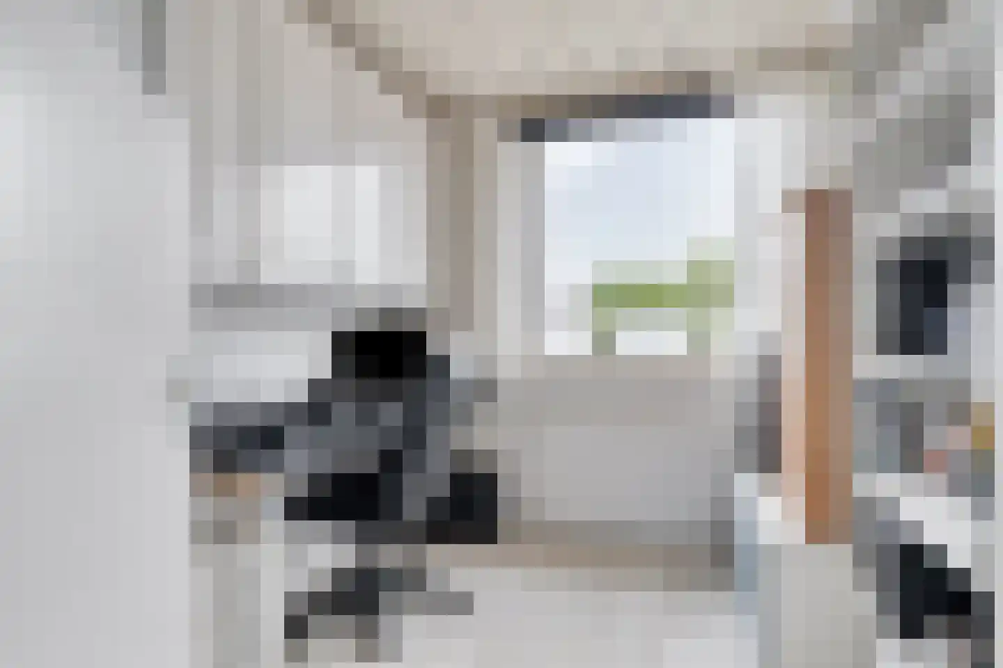 Kikkerveen 215 Spijkenisse thumbnail 22
