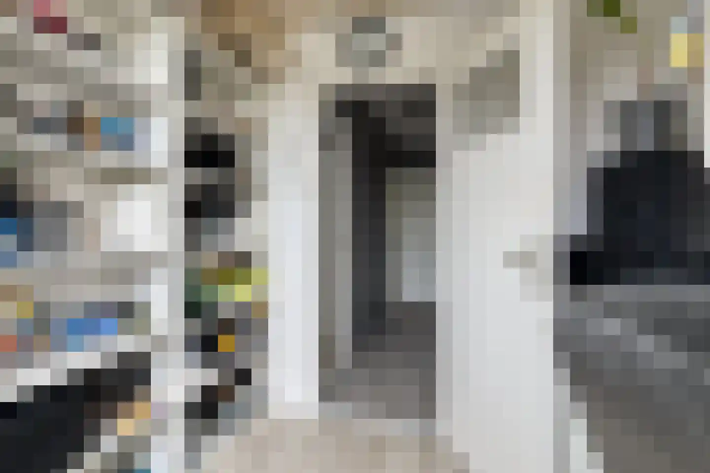 Kikkerveen 215 Spijkenisse thumbnail 23