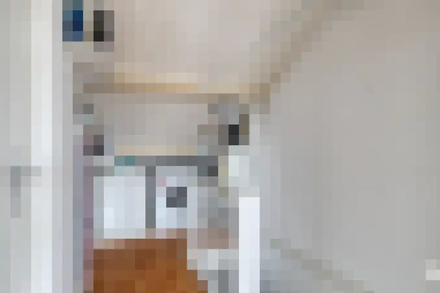 Kikkerveen 215 Spijkenisse thumbnail 25