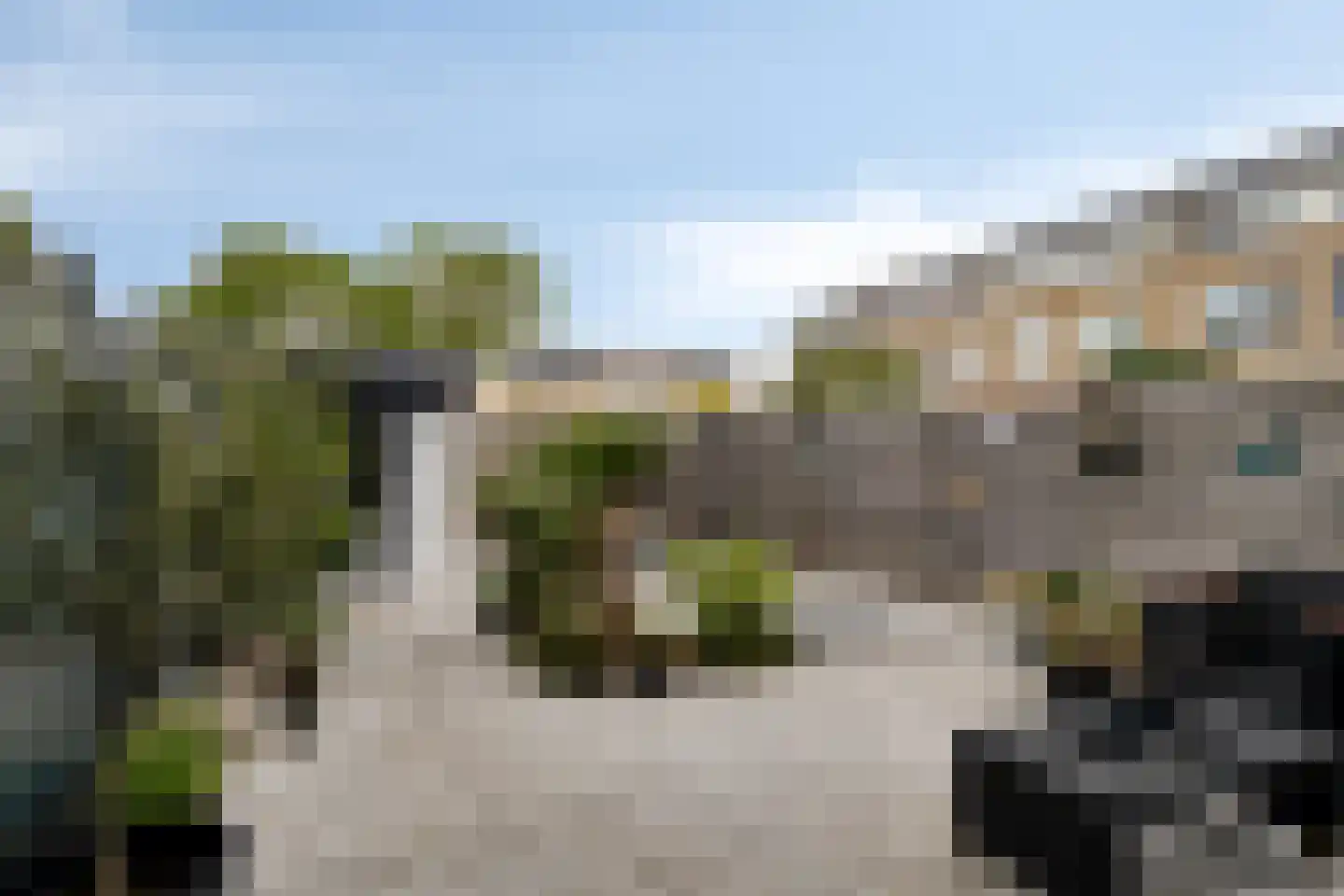 Kikkerveen 215 Spijkenisse thumbnail 30