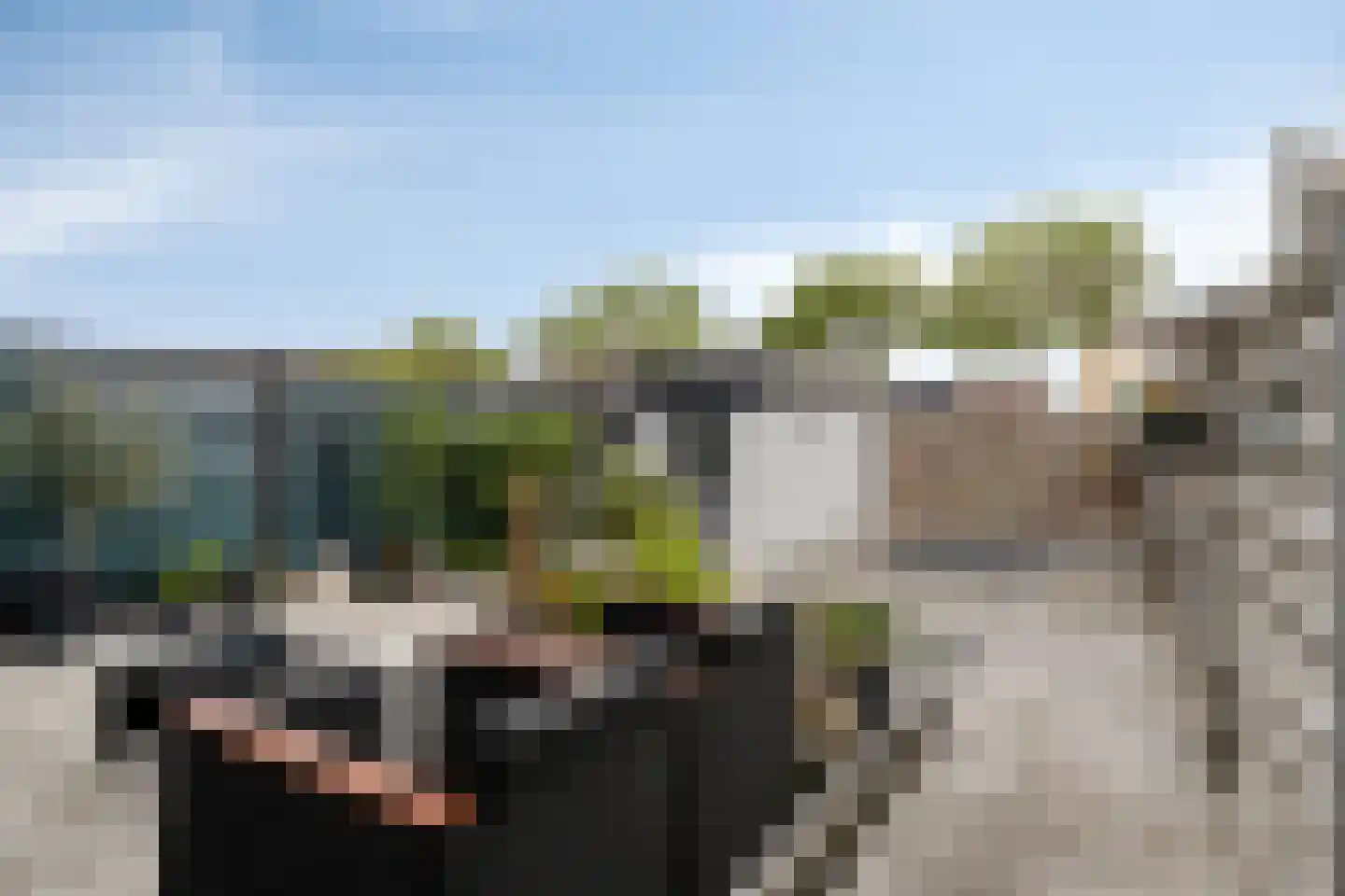 Kikkerveen 215 Spijkenisse thumbnail 31