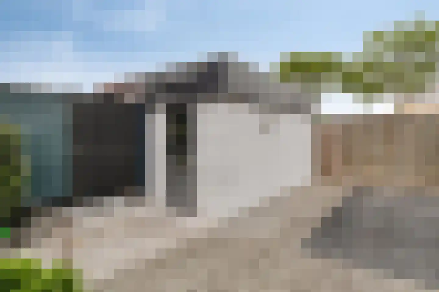 Kikkerveen 215 Spijkenisse thumbnail 32