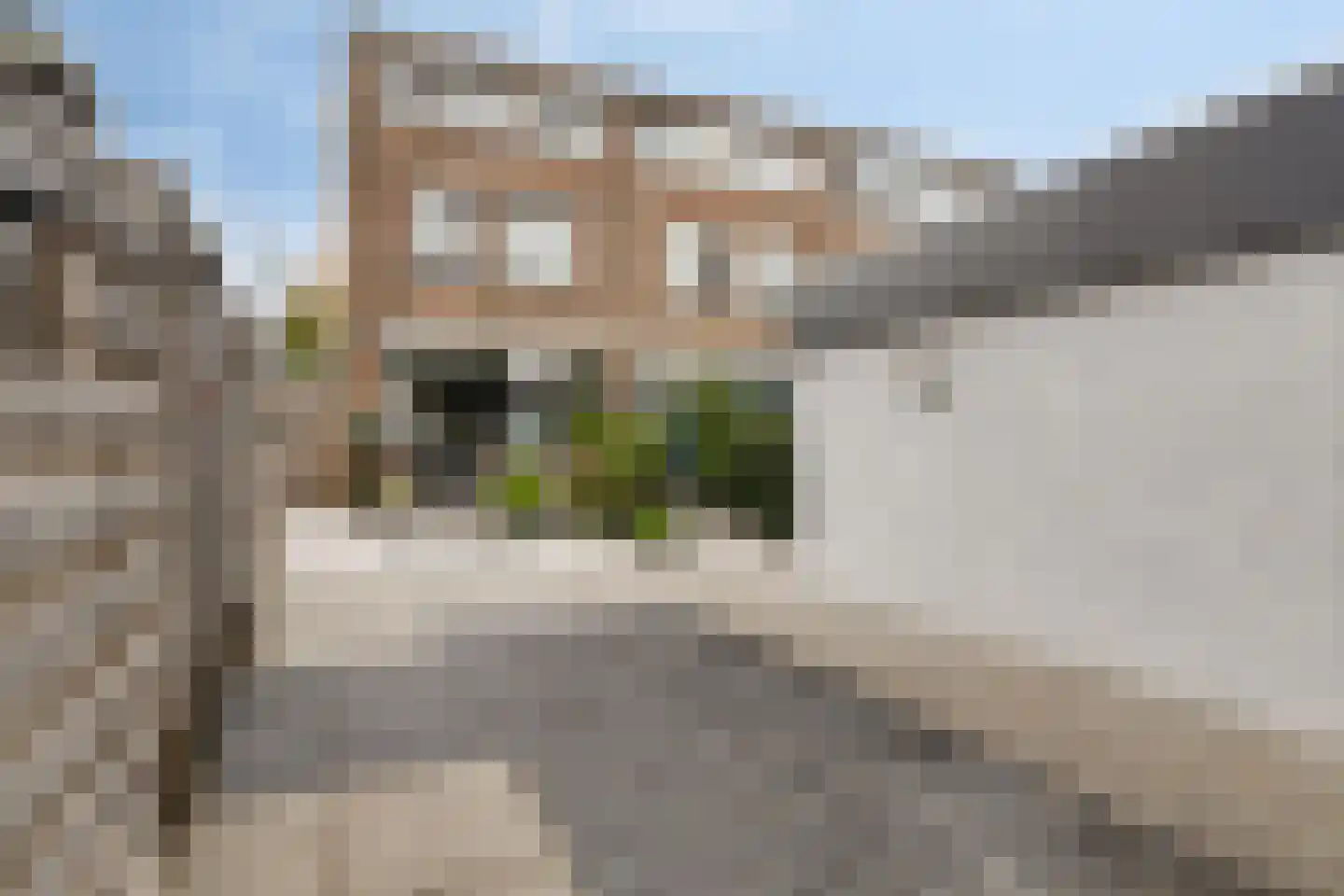 Kikkerveen 215 Spijkenisse thumbnail 33