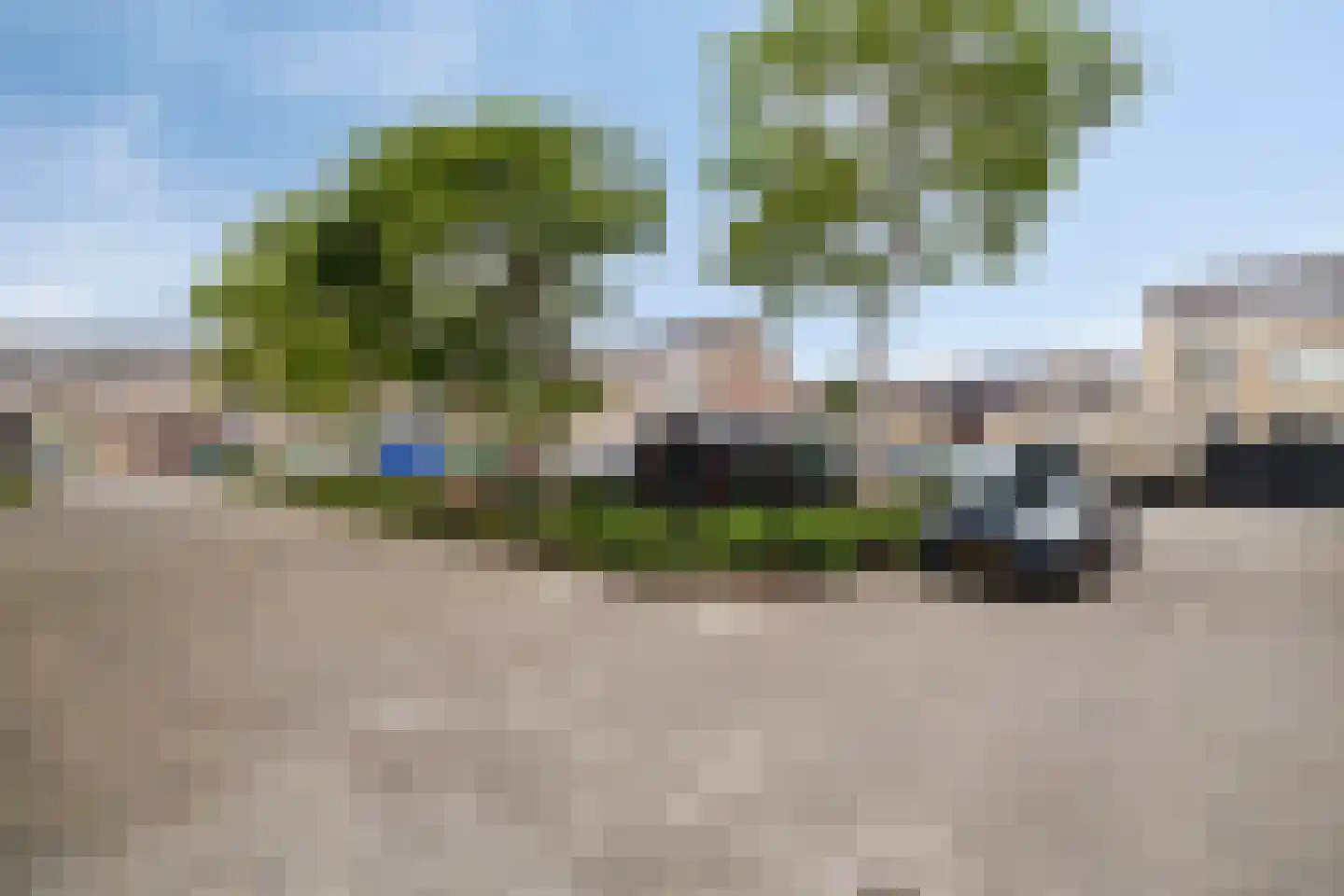 Kikkerveen 215 Spijkenisse thumbnail 34