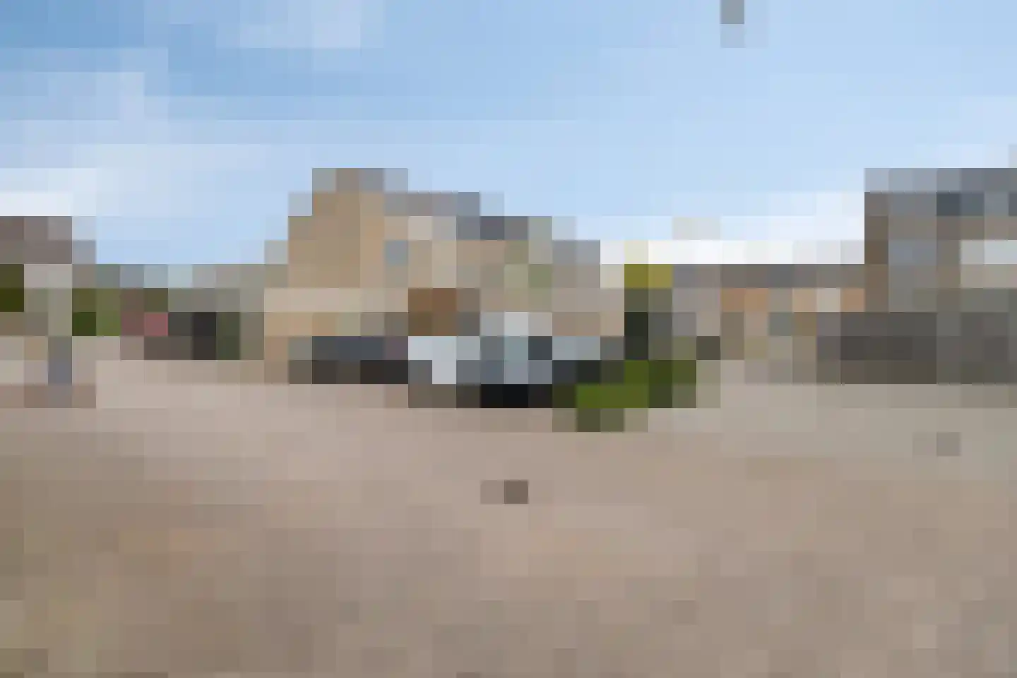 Kikkerveen 215 Spijkenisse thumbnail 35