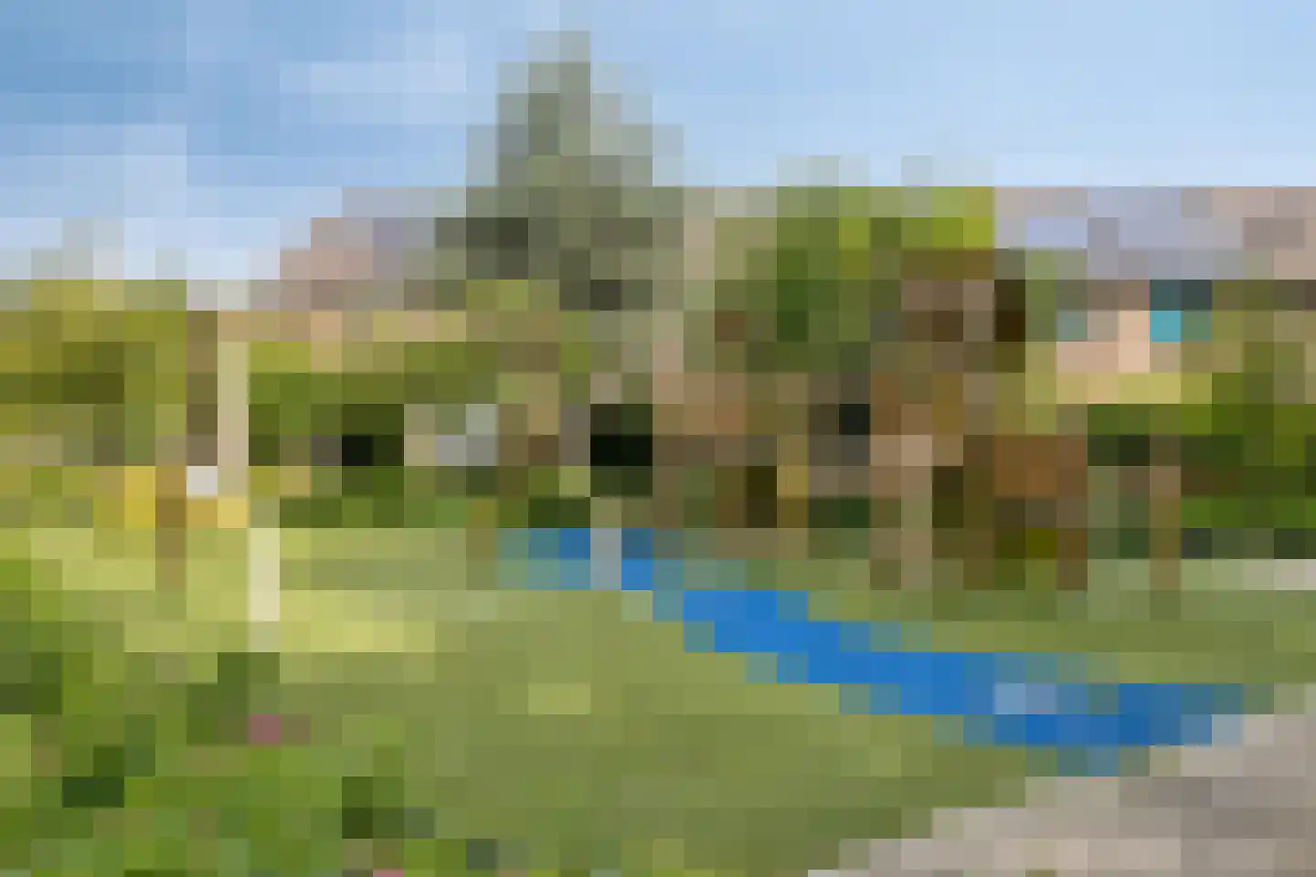 Kikkerveen 215 Spijkenisse thumbnail 36