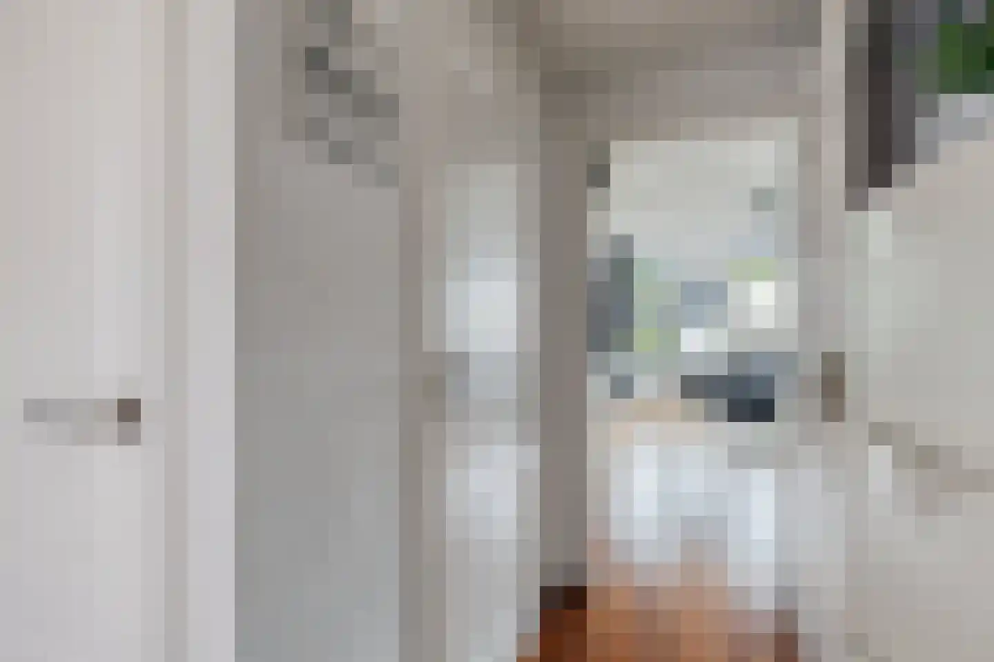 Kikkerveen 215 Spijkenisse thumbnail 5