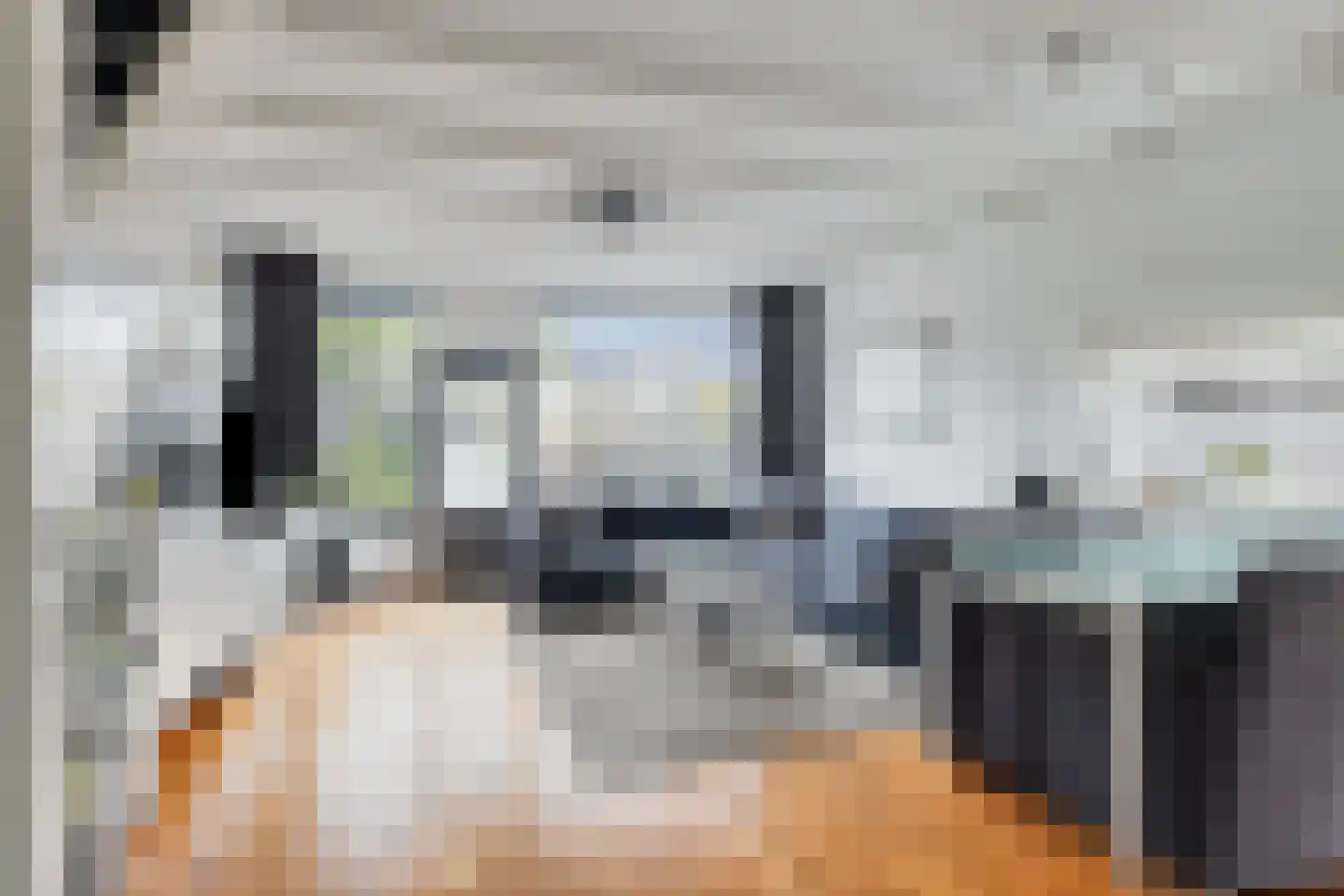 Kikkerveen 215 Spijkenisse thumbnail 6