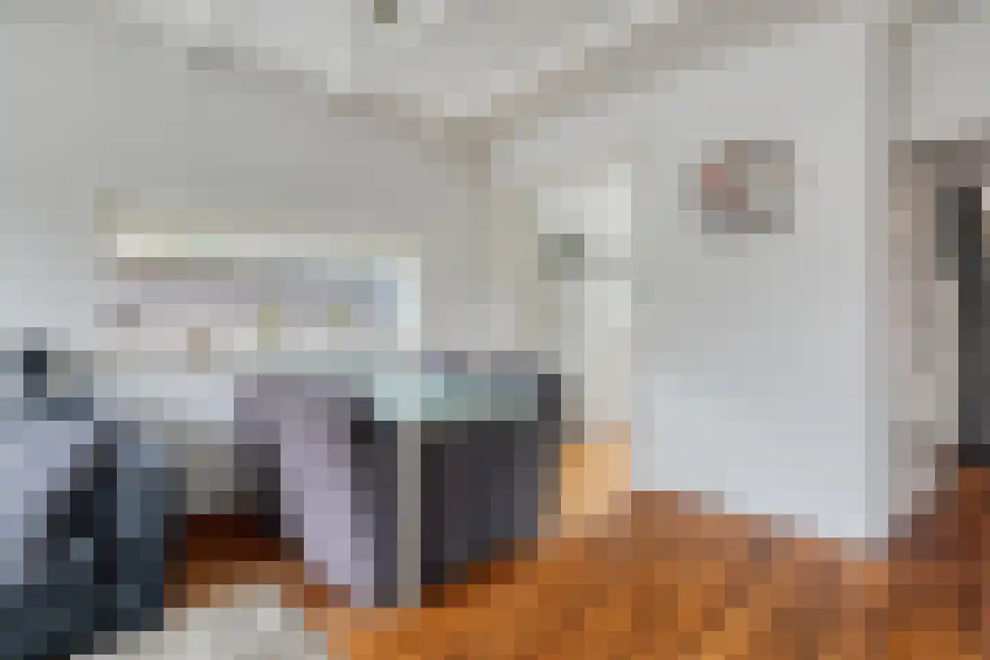 Kikkerveen 215 Spijkenisse thumbnail 8